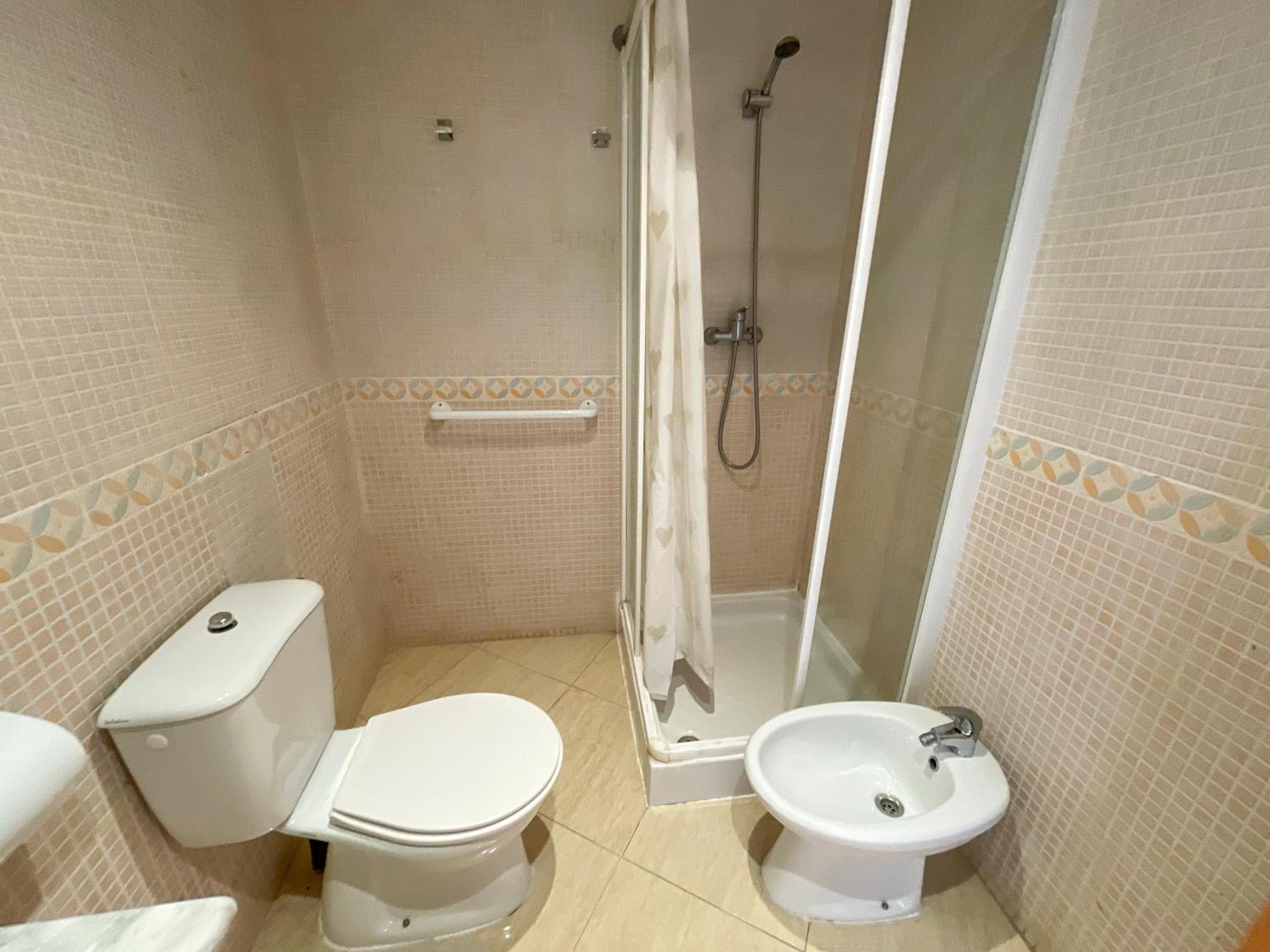 Apartamentos Marcomar 3000 Alcoceber Экстерьер фото