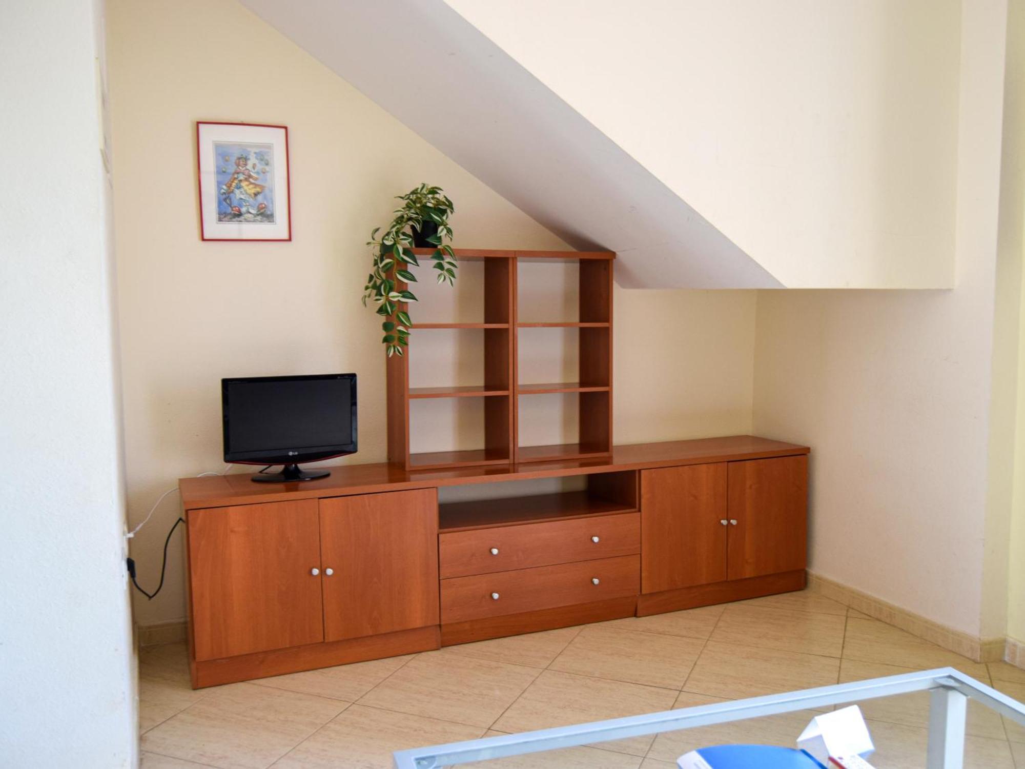 Apartamentos Marcomar 3000 Alcoceber Экстерьер фото